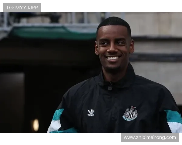 泰晤士报称伊萨克拒绝纽卡续约合同渴望离队寻求更高舞台