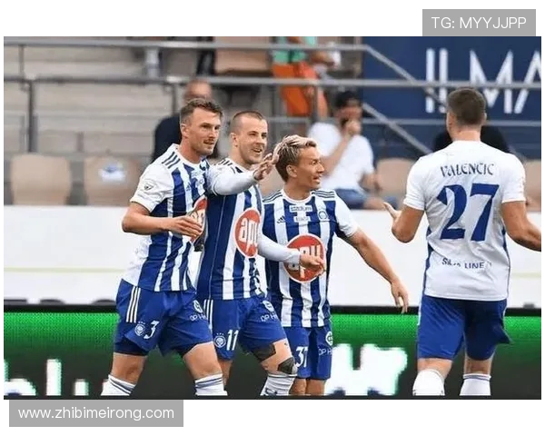 科特卡官宣租借引进埃尔维斯中卫阿斯佩格伦强化球队防线实力