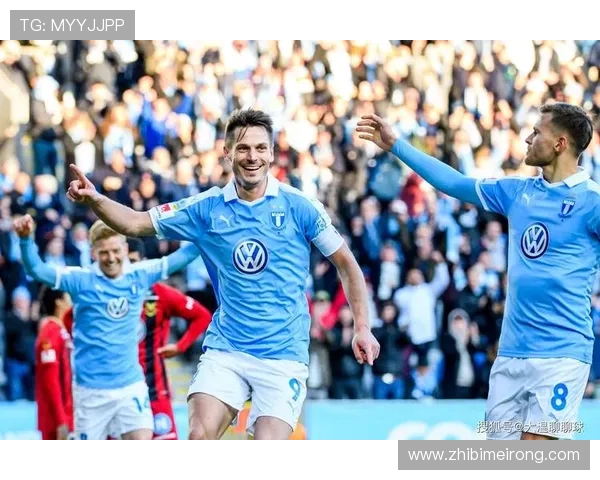 考文垂与赫尔城半场战成0比0 鲁多尼频繁制造威胁斯莱特错失良机