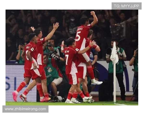 世亚预A组最终战报：伊朗乌兹别克直接晋级 阿联酋卡塔尔迎接附加赛考验