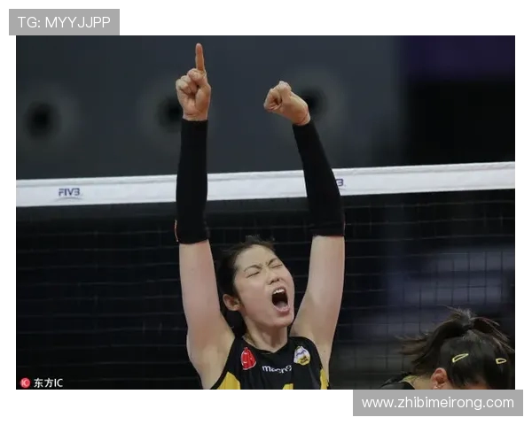 18岁王钰栋连续两轮获MVP 头顶脚踢演绎霸气双响与6球狂潮