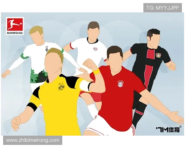 多家豪门关注戴维 那不勒斯欲出售奥斯梅恩并将其列为首选目标 多家豪门关注戴维 那不勒斯欲出售奥斯梅恩并将其列为首选目标