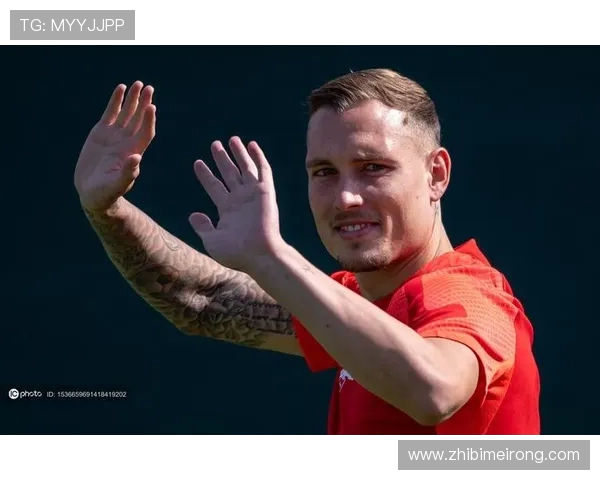 德天空报道:劳姆合同含5000万欧解约条款 莱比锡视其为非卖品