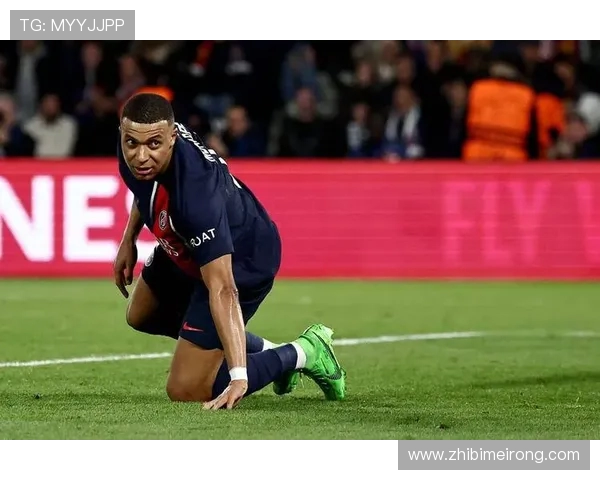 姆巴佩：我们展现了欧冠精神有足够经验知道如何赢得比赛