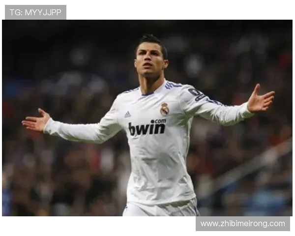 毕巴主帅坦言球队三场未进球强调需尽快提升进攻效率和机会转化能力