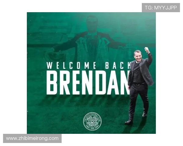 罗杰斯执教凯尔特人迎来第200场胜利成为新里程碑