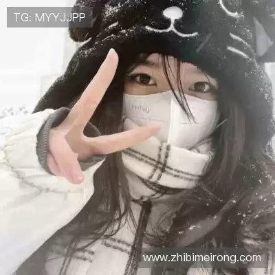 郜一均