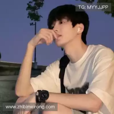 邢晨蔷